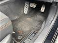 2017 Subaru IMPREZA_XV