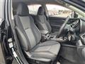 2017 Subaru IMPREZA_XV