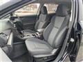 2017 Subaru IMPREZA_XV