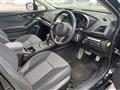 2017 Subaru IMPREZA_XV