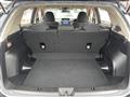 2017 Subaru IMPREZA_XV