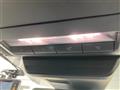 2019 Mazda Mazda3