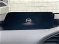 2019 Mazda Mazda3