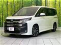 2023 Toyota Noah