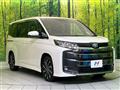 2023 Toyota Noah