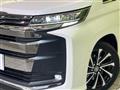2023 Toyota Noah