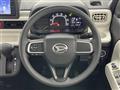 2022 Daihatsu Move Canbus