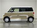 2022 Daihatsu Move Canbus