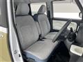 2022 Daihatsu Move Canbus