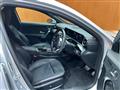 2019 Mercedes-Benz A-Class