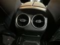 2019 Mercedes-Benz A-Class