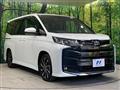 2023 Toyota Noah