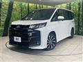 2023 Toyota Noah