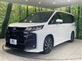 2023 Toyota Noah
