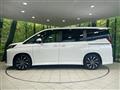 2023 Toyota Noah