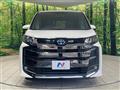 2023 Toyota Noah