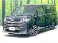 2023 Toyota Noah
