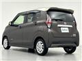 2021 Nissan DAYZ