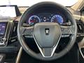 2019 Toyota Crown Hybrid