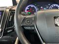 2019 Toyota Crown Hybrid