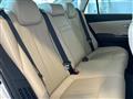 2019 Toyota Crown Hybrid