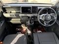 2026 Honda N-VAN