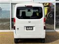 2026 Honda N-VAN