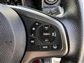 2026 Honda N-VAN