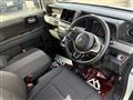 2026 Honda N-VAN