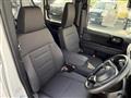 2026 Honda N-VAN