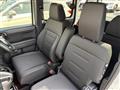 2026 Honda N-VAN