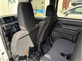 2026 Honda N-VAN
