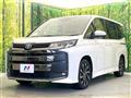 2023 Toyota Noah