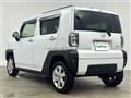 2022 Daihatsu Taft