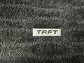 2022 Daihatsu Taft