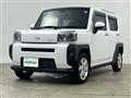 2022 Daihatsu Taft
