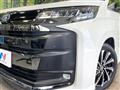 2024 Toyota Noah