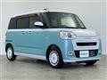 2023 Daihatsu Move Canbus