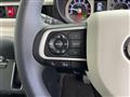2023 Daihatsu Move Canbus