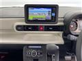 2023 Daihatsu Move Canbus