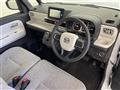 2023 Daihatsu Move Canbus
