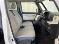 2023 Daihatsu Move Canbus