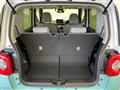 2023 Daihatsu Move Canbus