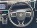 2021 Daihatsu Tanto