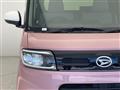 2021 Daihatsu Tanto