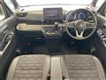 2023 Mitsubishi DELICA MINI