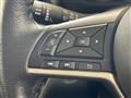 2023 Mitsubishi DELICA MINI