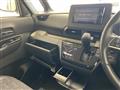 2023 Mitsubishi DELICA MINI