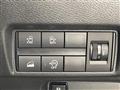 2023 Mitsubishi DELICA MINI