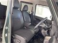 2023 Mitsubishi DELICA MINI